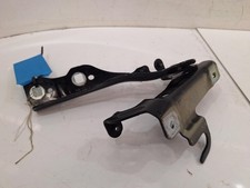 2024 FORD RANGER Mk4 (TRB) Right Bonnet Hinge