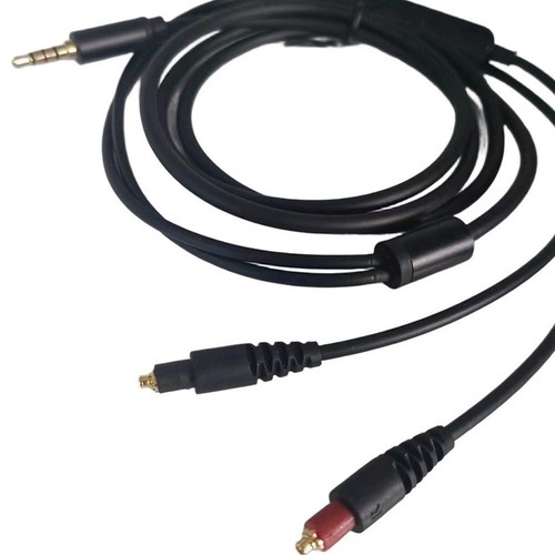 For shure srh1440 srh1840 - for,