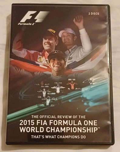 2015 official review - official,