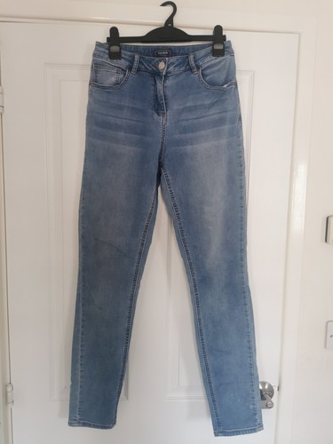 Ladies jeans size - jeans,,