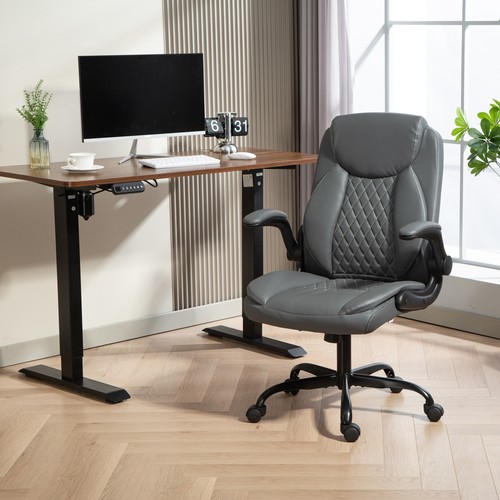 Executive office chair with - executive,
