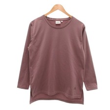 Kaepa Long Sleeve T-Shirt