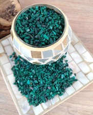 Malachite Premium Crystal Tiny
