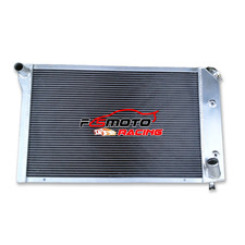For 1977-1982 1978 1979 Chevy