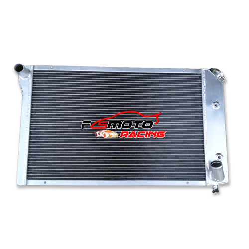 For 1977 1982 1978 1979 - 1977-1982, chevy