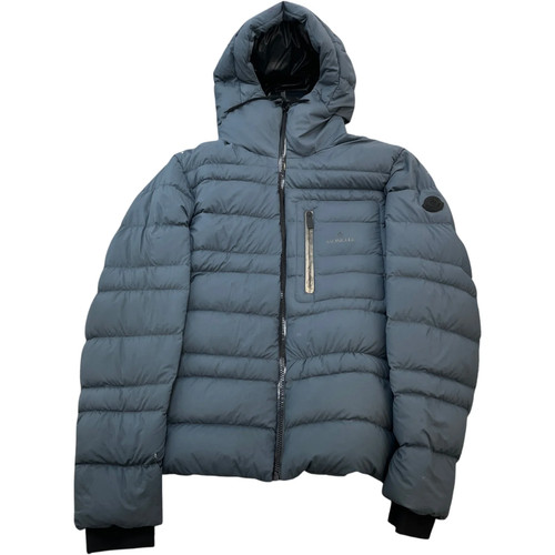 Moncler men guesmi down - moncler,