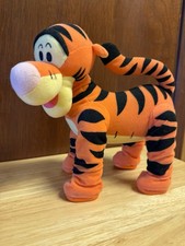 Vintage Disney Fischer-Price