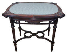 Antique AMERICAN 19th C