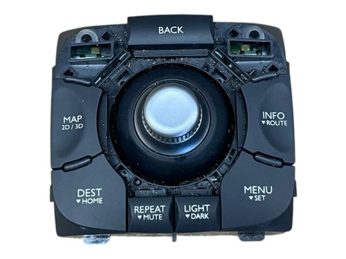 Renault laguna iii 2008 head - laguna,