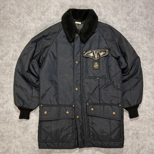 Vtg 1996 refrigiwear - vtg,