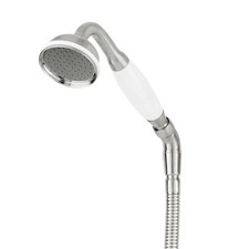 Perrin & rowe hand held shower