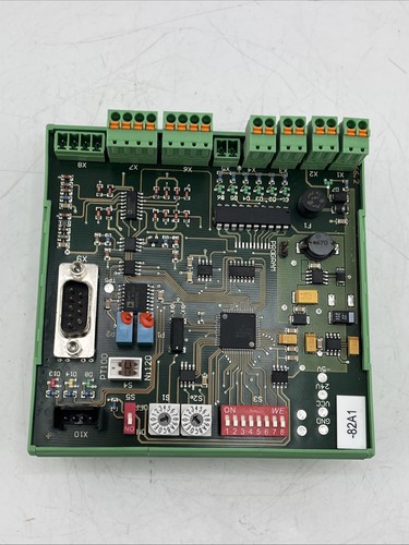 Nordson 729450 - nordson,