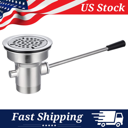 Industrial commercial - industrial,