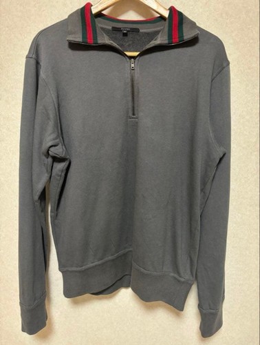 Used gucci sherry - used,