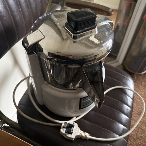 Waring 6001c commercial juice - waring,