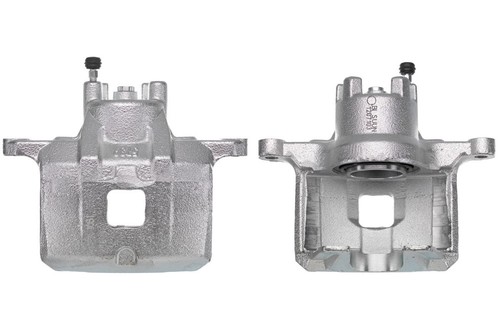 Brake caliper for chrysler 200 - brake,