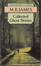 Ghost Stories (Wordsworth