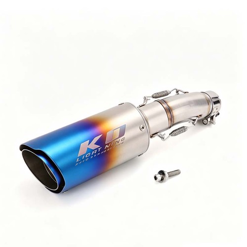 Z500 2014 2026 for kawasaki - z500,