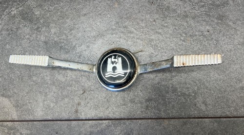 Volkswagen vw beetle - 62-71,