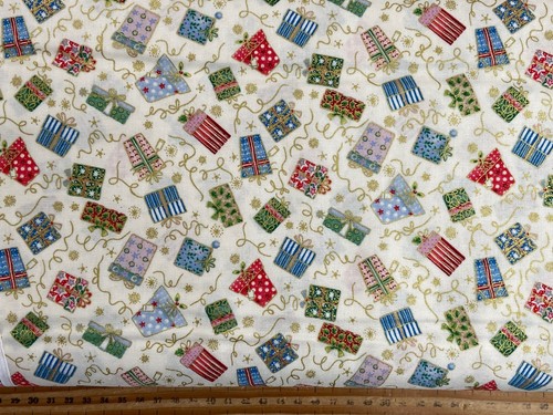 Makower jolly nick - jolly, st