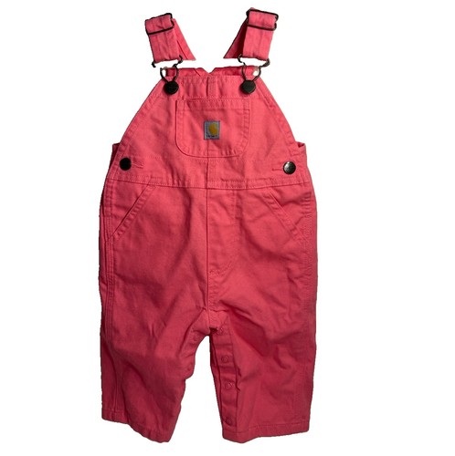 Carhartt ox9712 loose fit - loose,