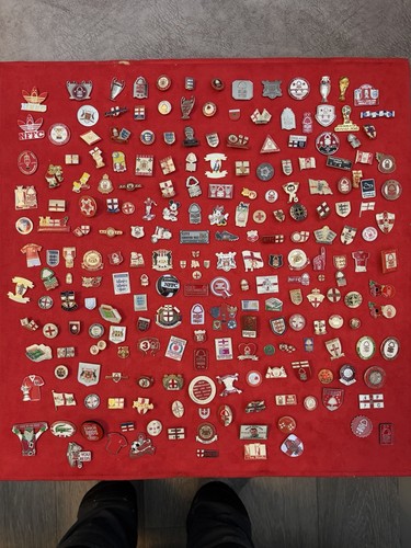 220 nottingham forest and - forest,