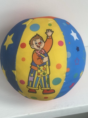 Cbeebies something special - something,