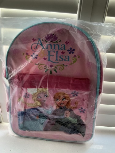 Disney frozen anna and - anna,