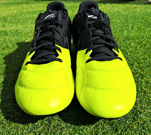 Nike premier iii football - premier,