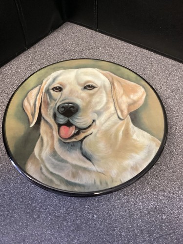 Ceraplat spanish ceramic plate - ceraplat,