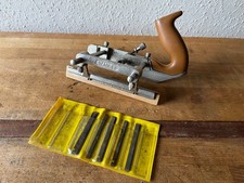 Stanley 13-052 Plough Plane