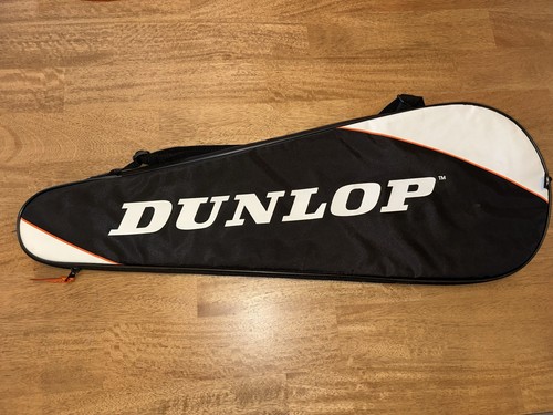 Euc dunlop aerogel braided - 4d,