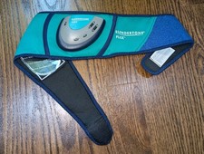 Slendertone Flex Abdominal