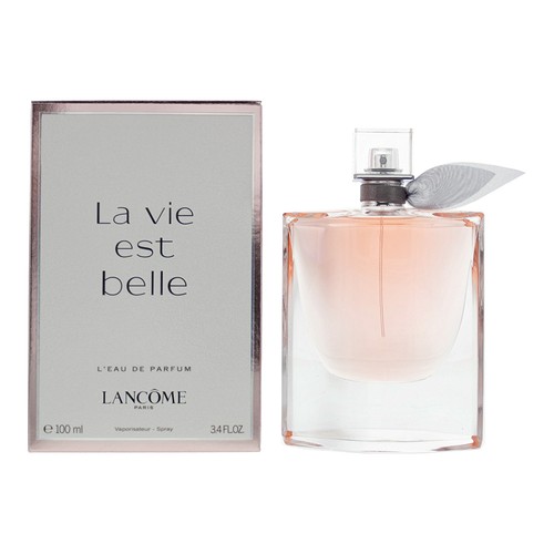 Lancome vie est - vie,