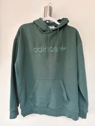 Adidas originals adicolor - adidas,