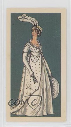 1967 brooke bond british - 1967,