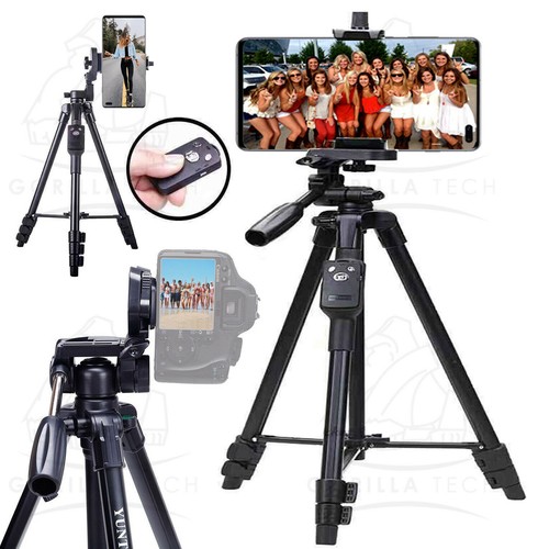 360 tripod with remote - 360,