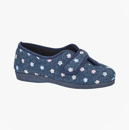 Sleepers matilda womens - sleepers,