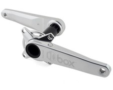 Box One Vector M35 Cranks