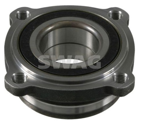 Fits swag 1166 wheel - fits, 92