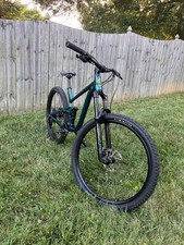 Brand New 2023 Kona Process