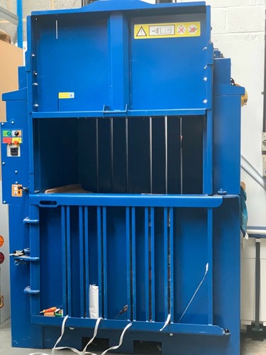 Macfab 450 cardboard mill - macfab,