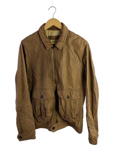 Neil barrett zip - neil, i/zip-up