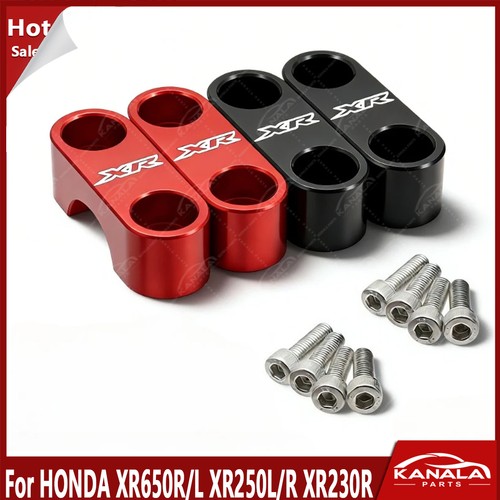 For honda xr650r xr250l r - for, xr650r/l