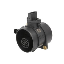 Air flowmeter fits mercedes - air, fits: