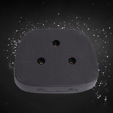 Motorcycle Sissy Bar Backrest