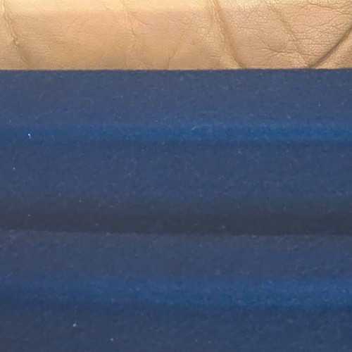 Parcel shelf ford fiesta - shelf,