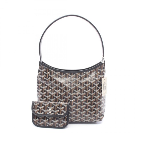 Goyard boheme mini - goyard,
