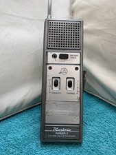 Binatone Ranger 2   2 Channel