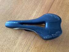 Selle italia neckar plus - selle,